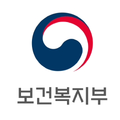 보건복지부