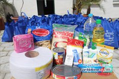 Ecuador earthquake relief 3