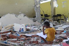 Ecuador earthquake relief 4