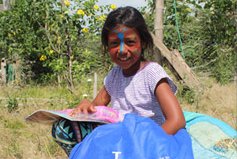 Ecuador earthquake relief 5