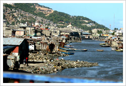 Haiti earthquake recovery 3