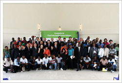 Haiti earthquake recovery 6