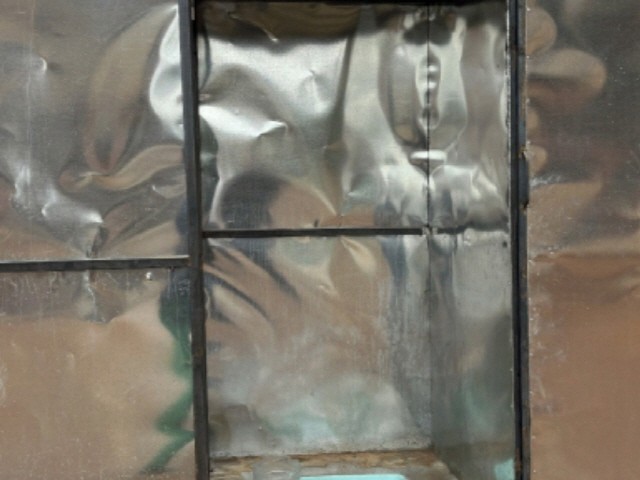 Marrakesh emergency relief 6
